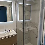 Appartement 10 Rue De La Rampe *