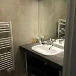 Appartement 10 Rue De La Rampe