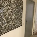 10 Rue De La Rampe Appartement