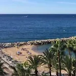 10 Rue De La Rampe Cannes