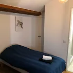 Appartement 10 Rue De La Rampe Cannes