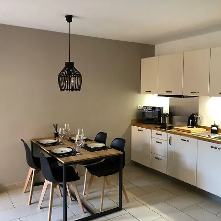 10 Rue De La Rampe Cannes