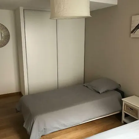 Apartment 10 Rue De La Rampe Cannes