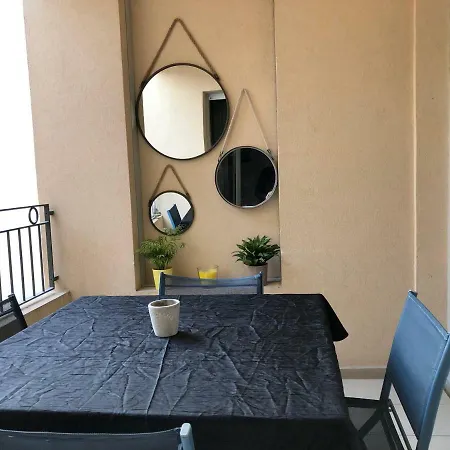 10 Rue De La Rampe *