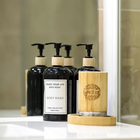 شقة 10 Rue De La Rampe كان