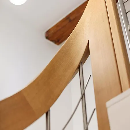 10 Rue De La Rampe كان
