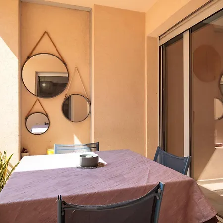10 Rue De La Rampe